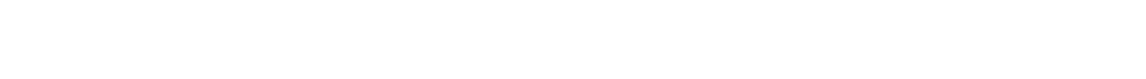 警備保障･業務請負(清掃請負など)･設備管理ならの株式会社みらいジャパンをご利用下さい。