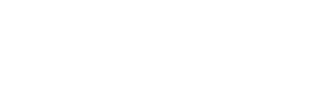 警備保障･業務請負(清掃請負など)･設備管理の株式会社みらいジャパン｜山口県 下関市